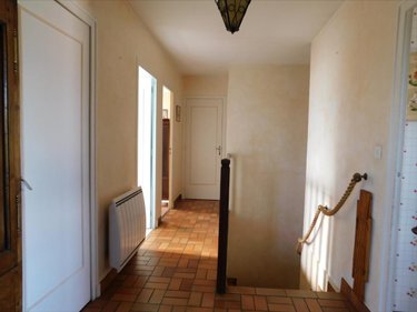 Maison a vendre Bourg-en-Bresse 01000 Ain 112 m2 5 pièces 220000 euros