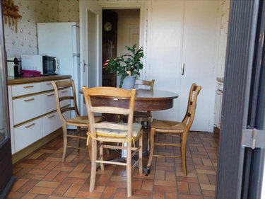 Maison a vendre Bourg-en-Bresse 01000 Ain 112 m2 5 pièces 220000 euros
