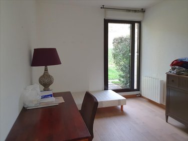 Appartement a vendre Épernay 51200 Marne 93 m2 3 pièces 201400 euros