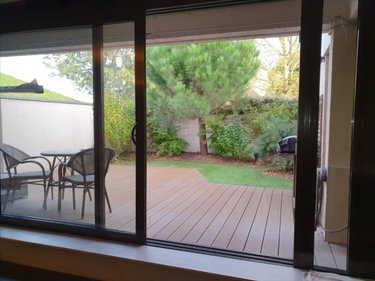 Appartement a vendre Épernay 51200 Marne 93 m2 3 pièces 201400 euros