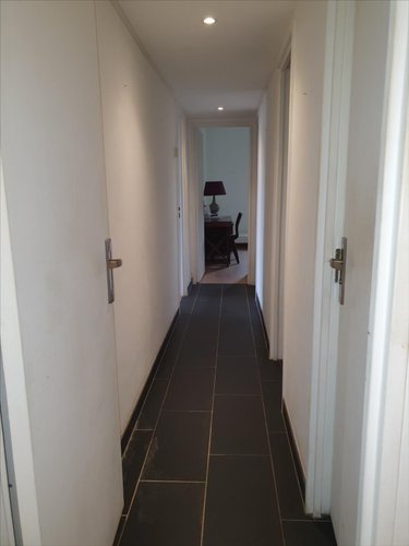 Appartement a vendre Épernay 51200 Marne 93 m2 3 pièces 201400 euros