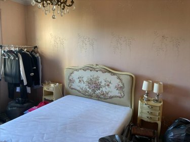 Appartement a vendre Nantes 44000 Loire-Atlantique 71 m2 3 pièces 169600 euros