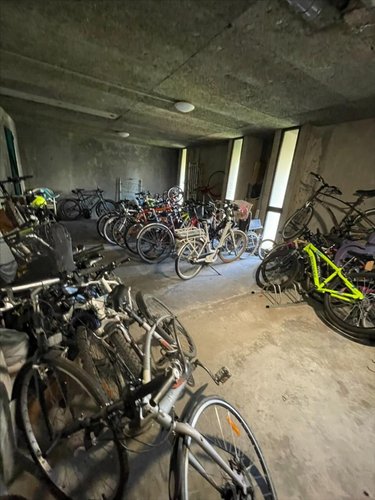 Appartement a vendre Nantes 44000 Loire-Atlantique 71 m2 3 pièces 169600 euros