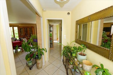 Maison a vendre Nantes 44000 Loire-Atlantique 126 m2 5 pièces 349500 euros