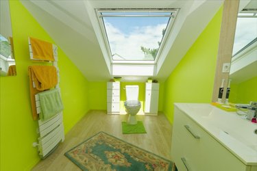 Maison a vendre Nantes 44000 Loire-Atlantique 126 m2 5 pièces 326000 euros