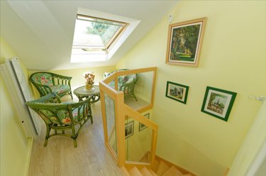 Maison a vendre Nantes 44000 Loire-Atlantique 126 m2 5 pièces 326000 euros
