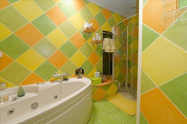 Maison a vendre Nantes 44000 Loire-Atlantique 126 m2 5 pièces 349500 euros