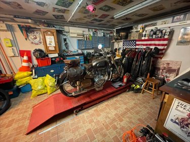 Maison a vendre Nantes 44000 Loire-Atlantique 230 m2 6 pièces 572000 euros