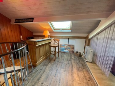 Maison a vendre Nantes 44000 Loire-Atlantique 230 m2 6 pièces 561600 euros