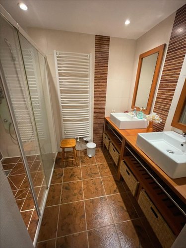 Maison a vendre Nantes 44000 Loire-Atlantique 230 m2 6 pièces 561600 euros