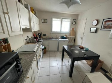 Appartement a vendre Nantes 44000 Loire-Atlantique 81 m2 3 pièces 340725 euros