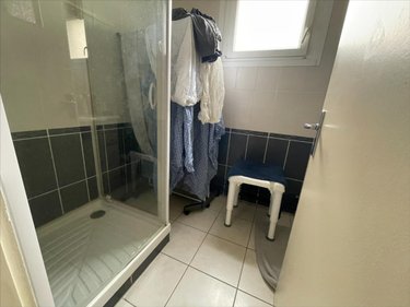 Appartement a vendre Nantes 44000 Loire-Atlantique 81 m2 3 pièces 340725 euros