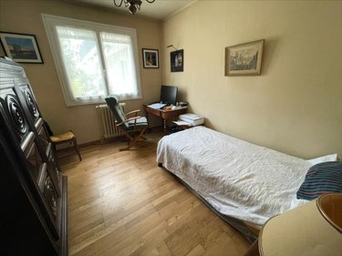 Appartement a vendre Nantes 44000 Loire-Atlantique 81 m2 3 pièces 340725 euros