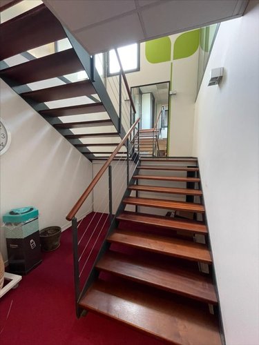 Fonds et murs commerciaux a vendre Saint-Herblain 44800 Loire-Atlantique 512 m2  993600 euros