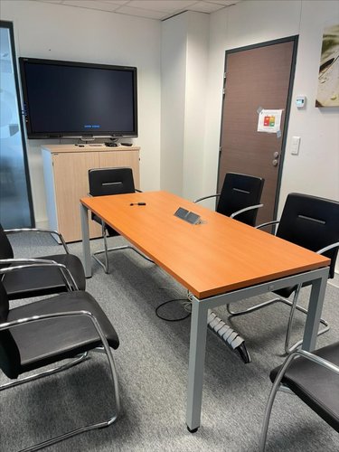 Fonds et murs commerciaux a vendre Saint-Herblain 44800 Loire-Atlantique 512 m2  993600 euros