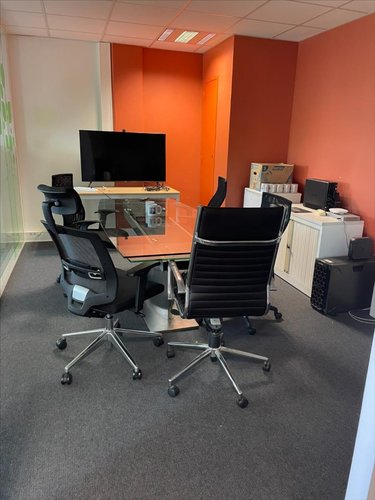 Fonds et murs commerciaux a vendre Saint-Herblain 44800 Loire-Atlantique 512 m2  993600 euros