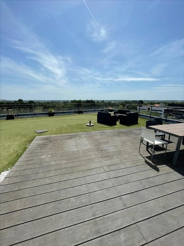 Fonds et murs commerciaux a vendre Saint-Herblain 44800 Loire-Atlantique 512 m2  993600 euros
