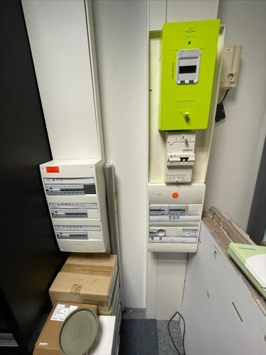 Fonds et murs commerciaux a vendre Saint-Herblain 44800 Loire-Atlantique 512 m2  993600 euros