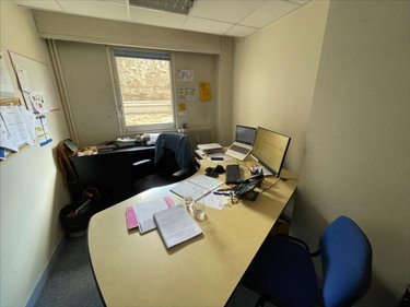 Fonds et murs commerciaux a vendre Nantes 44000 Loire-Atlantique 201 m2  626850 euros