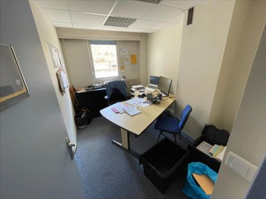 Fonds et murs commerciaux a vendre Nantes 44000 Loire-Atlantique 201 m2  626850 euros