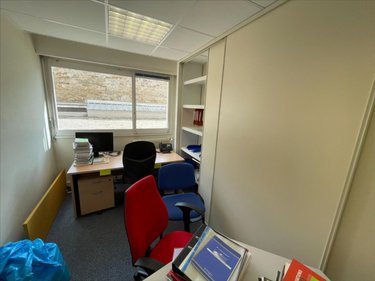 Fonds et murs commerciaux a vendre Nantes 44000 Loire-Atlantique 201 m2  626850 euros