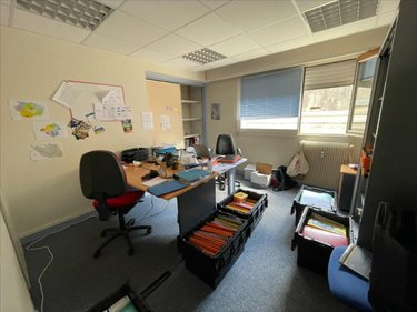 Fonds et murs commerciaux a vendre Nantes 44000 Loire-Atlantique 201 m2  626850 euros