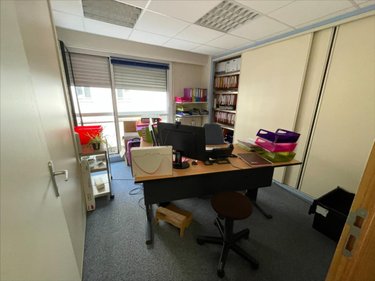 Fonds et murs commerciaux a vendre Nantes 44000 Loire-Atlantique 201 m2  626850 euros