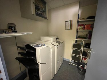 Fonds et murs commerciaux a vendre Nantes 44000 Loire-Atlantique 201 m2  626850 euros