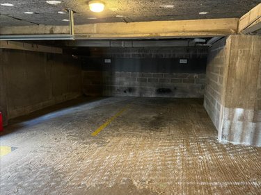 Fonds et murs commerciaux a vendre Nantes 44000 Loire-Atlantique 201 m2  626850 euros