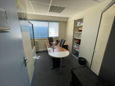 Fonds et murs commerciaux a vendre Nantes 44000 Loire-Atlantique 201 m2  626850 euros