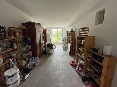 Maison a vendre Nantes 44000 Loire-Atlantique 250 m2 8 pièces 1086750 euros