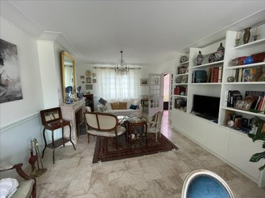 Maison a vendre Nantes 44000 Loire-Atlantique 250 m2 8 pièces 1086750 euros