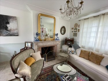 Maison a vendre Nantes 44000 Loire-Atlantique 250 m2 8 pièces 1086750 euros