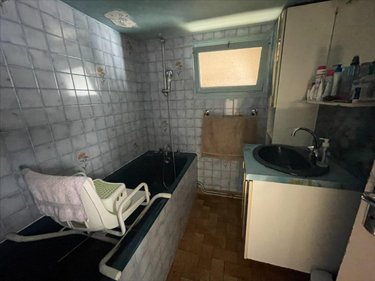Maison a vendre Nantes 44000 Loire-Atlantique 80 m2 5 pièces 295000 euros