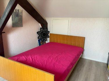 Maison a vendre Nantes 44000 Loire-Atlantique 80 m2 5 pièces 295000 euros