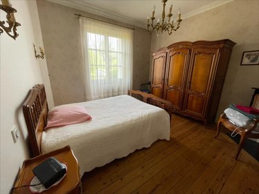 Maison a vendre Nantes 44000 Loire-Atlantique 80 m2 5 pièces 295000 euros