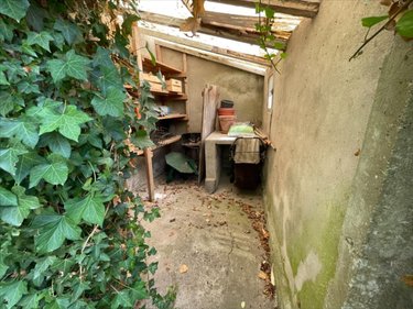 Maison a vendre Nantes 44000 Loire-Atlantique 80 m2 5 pièces 295000 euros