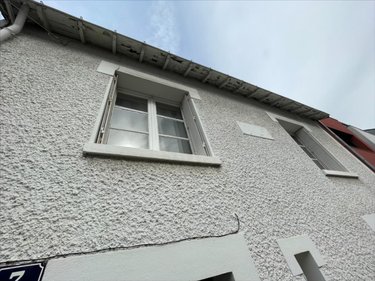 Maison a vendre Nantes 44000 Loire-Atlantique 80 m2 5 pièces 295000 euros