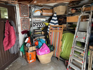 Maison a vendre Nantes 44000 Loire-Atlantique 80 m2 5 pièces 295000 euros