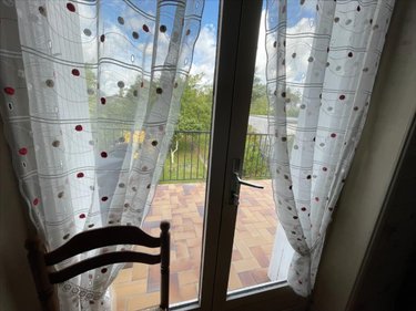 Maison a vendre Nantes 44000 Loire-Atlantique 80 m2 5 pièces 295000 euros