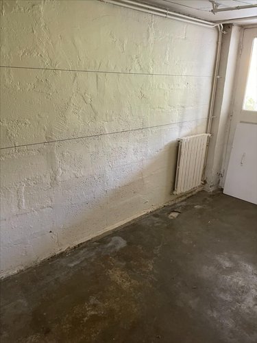 Maison a vendre Nantes 44000 Loire-Atlantique 80 m2 5 pièces 295000 euros