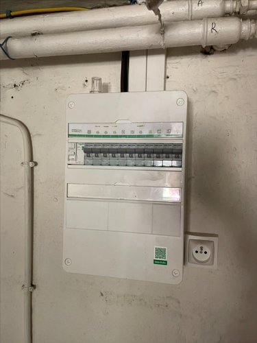 Maison a vendre Nantes 44000 Loire-Atlantique 80 m2 5 pièces 295000 euros