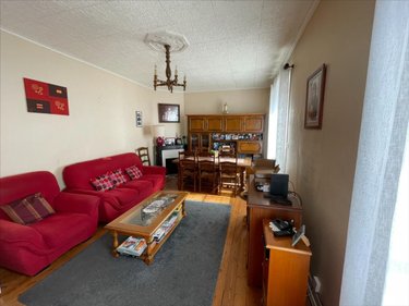 Maison a vendre Nantes 44000 Loire-Atlantique 80 m2 5 pièces 295000 euros