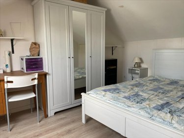 Maison a vendre Nantes 44000 Loire-Atlantique 80 m2 5 pièces 295000 euros