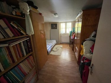 Maison a vendre Nantes 44000 Loire-Atlantique 80 m2 5 pièces 295000 euros