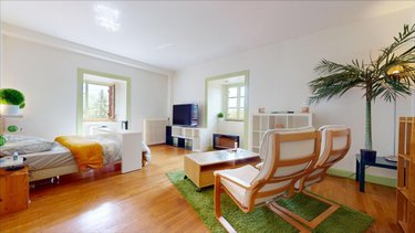 Maison a vendre Serrières-de-Briord 01470 Ain 476 m2 27 pièces 590000 euros