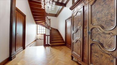 Maison a vendre Serrières-de-Briord 01470 Ain 476 m2 27 pièces 590000 euros