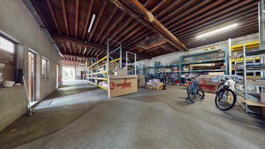 Maison a vendre Serrières-de-Briord 01470 Ain 476 m2 27 pièces 590000 euros
