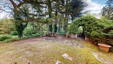 Maison a vendre Serrières-de-Briord 01470 Ain 476 m2 27 pièces 590000 euros