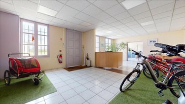 Maison a vendre Serrières-de-Briord 01470 Ain 476 m2 27 pièces 590000 euros